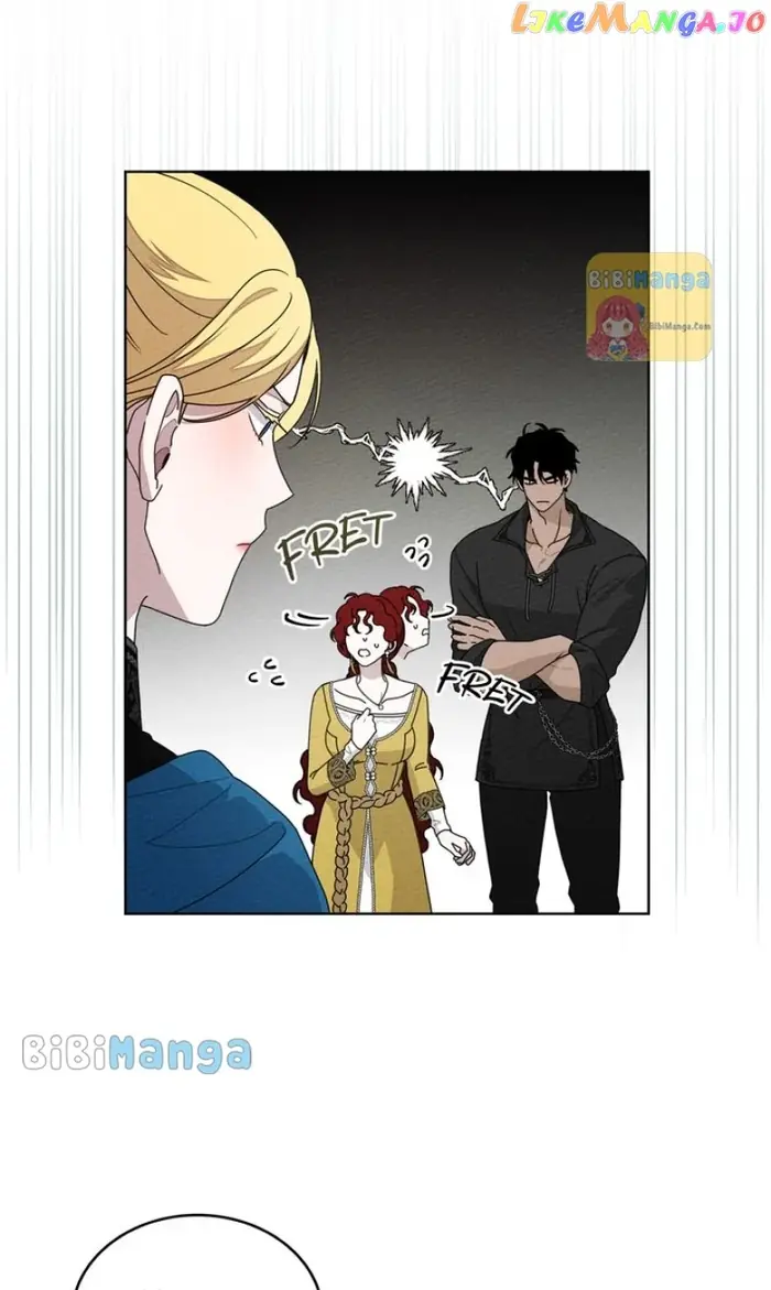 Under the Oak Tree    Chapter 77 image 60_optimized